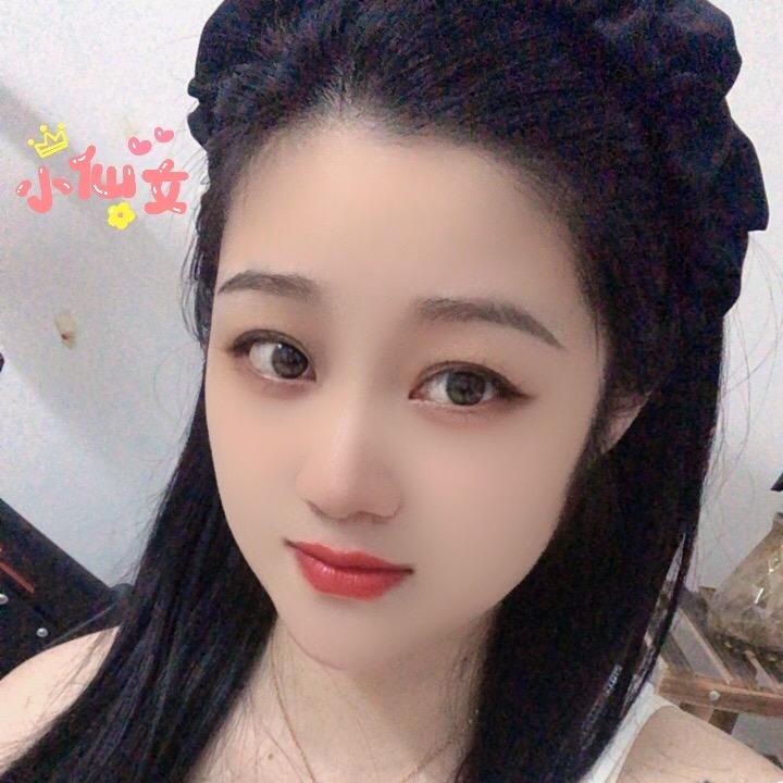 小艾艾打不服2@