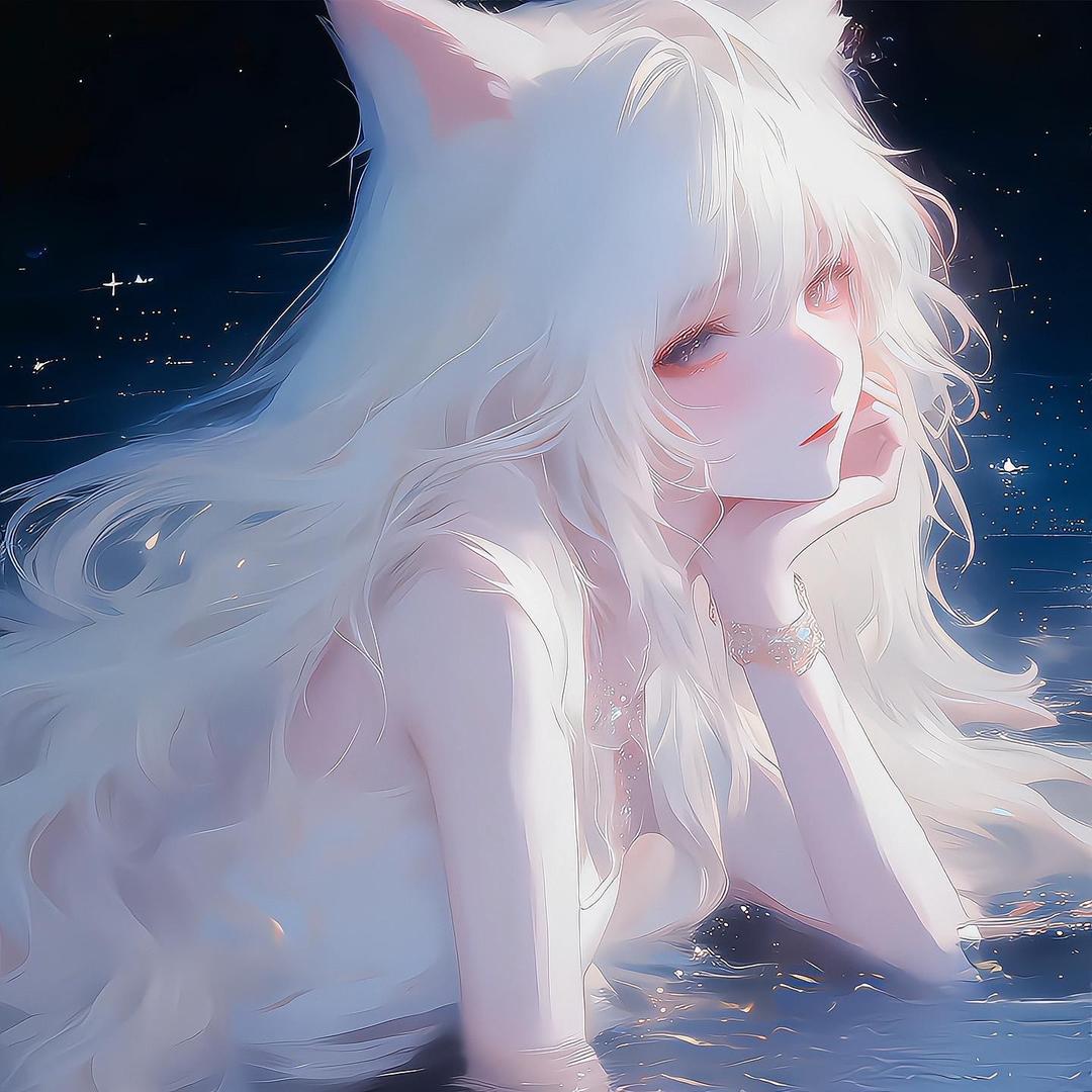 甜🩷