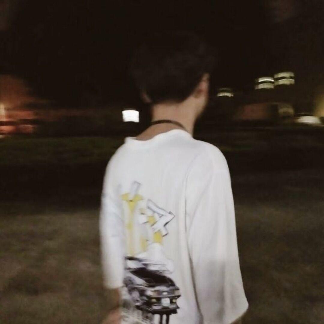 牛牛大王
