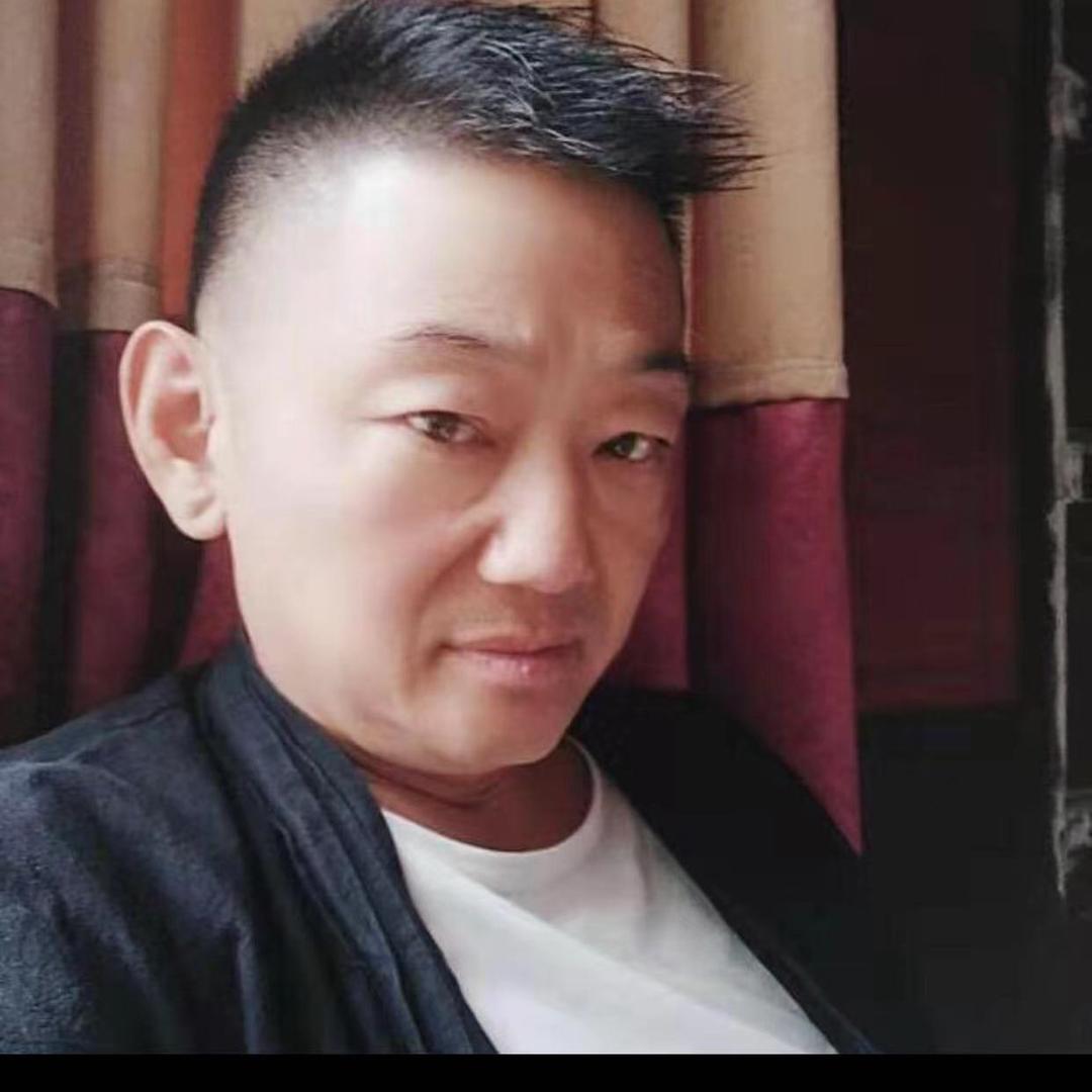 皖L🇨🇳阎而有信🇨🇳