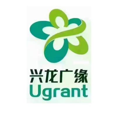 北戴河兴龙广缘百货