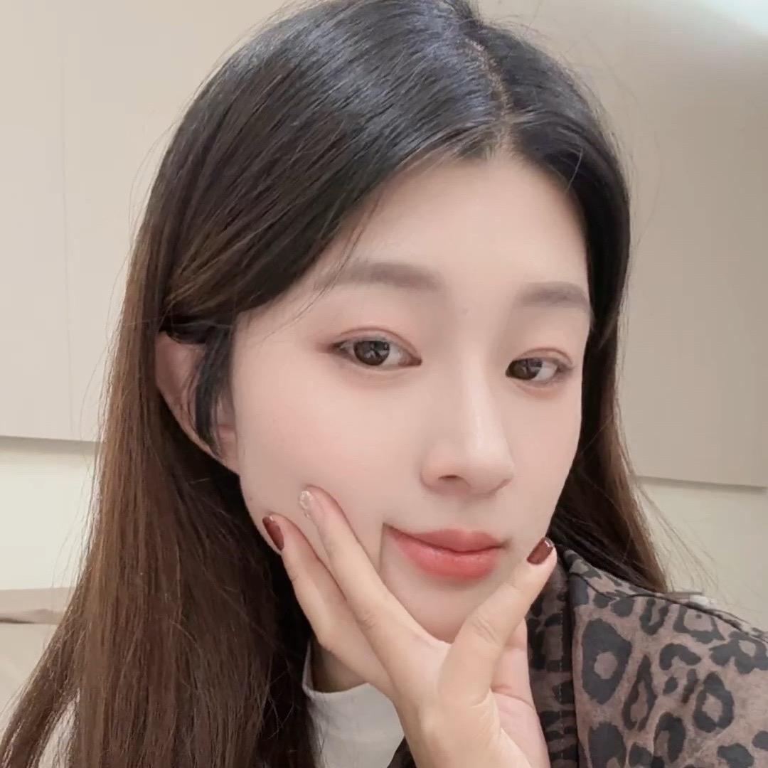 少女许财愿🙇🏼‍♀️🌬️