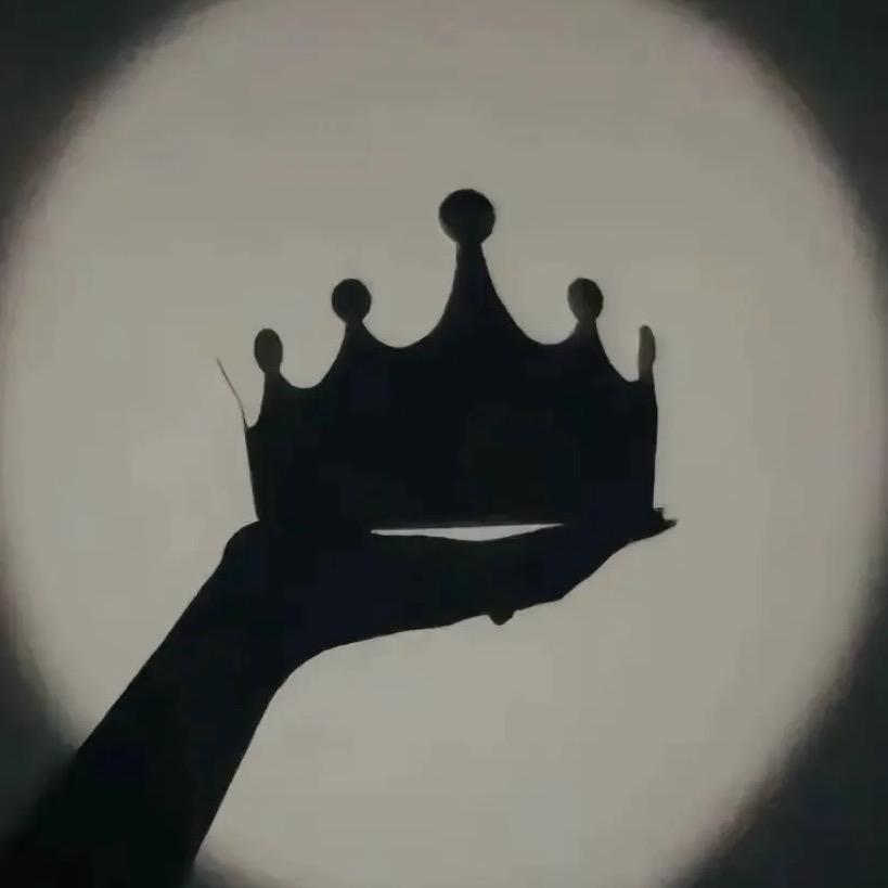 ˚ʚ｡怒小鹿｡ɞ˚