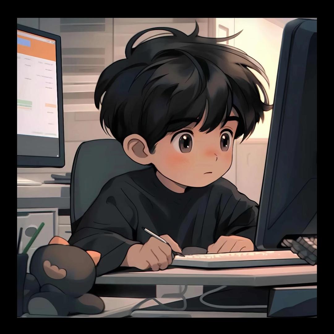 瓜