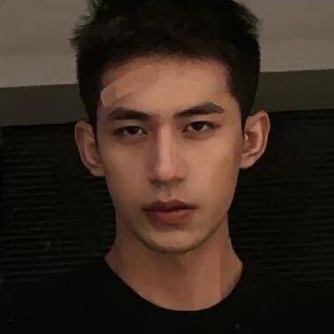 哈迪