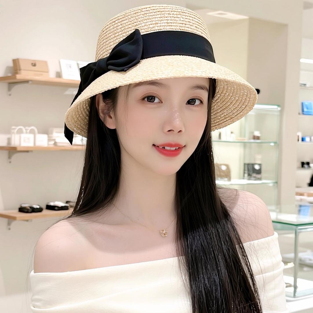 ঞ꧔ꦿ᭄💞ღ᭄🦋
