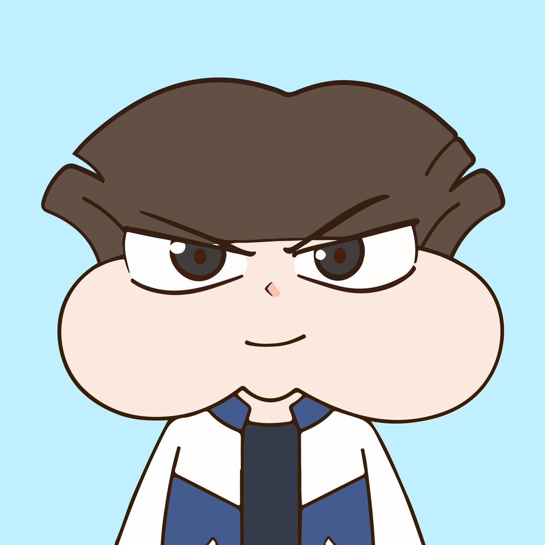 小品一家人@抖音