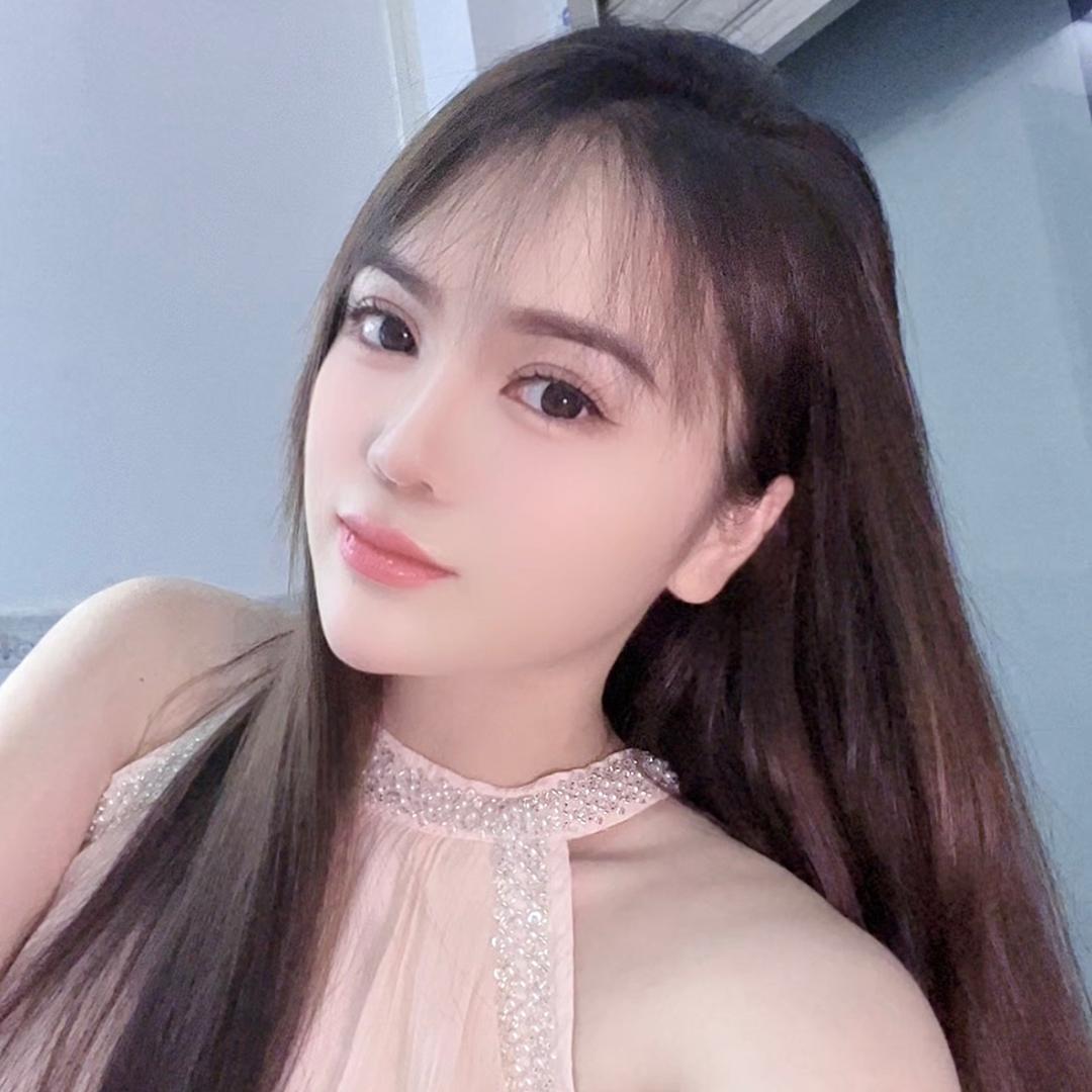 希悦顶级观赏鱼