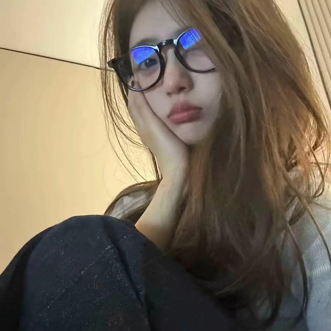 每天被帅醒