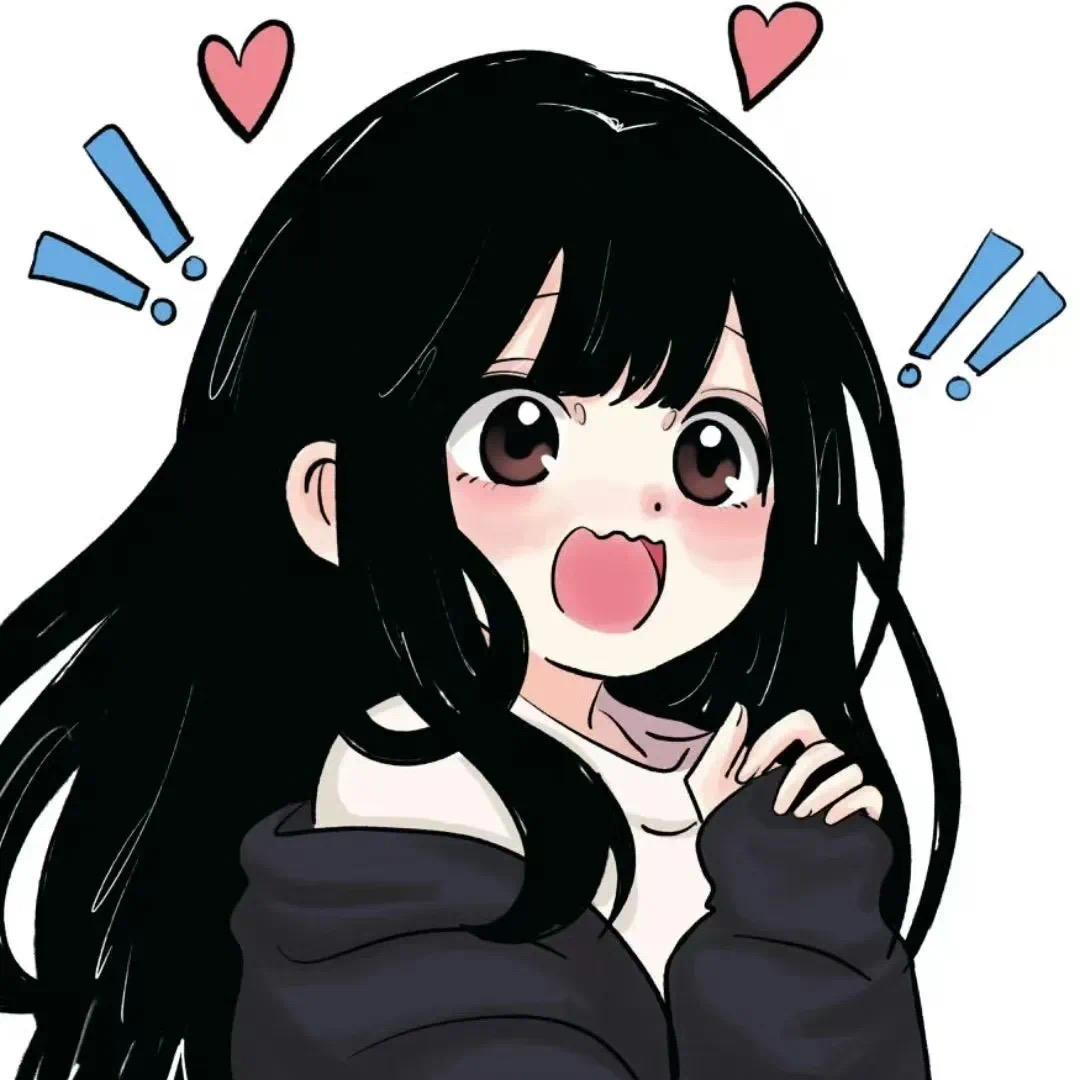 祁桉