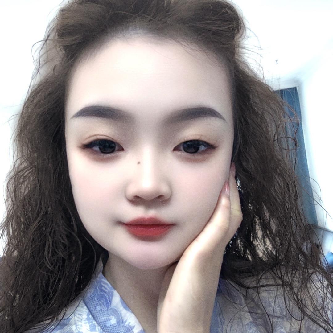 阳光在暖也没有你暖
