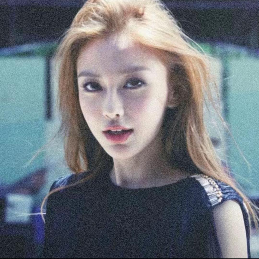 - 发呆呆羊.