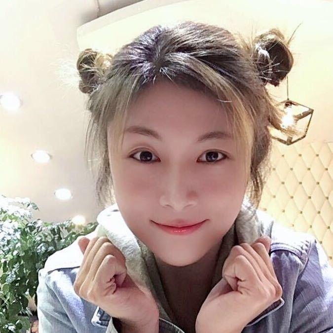 洋甘菊的生活