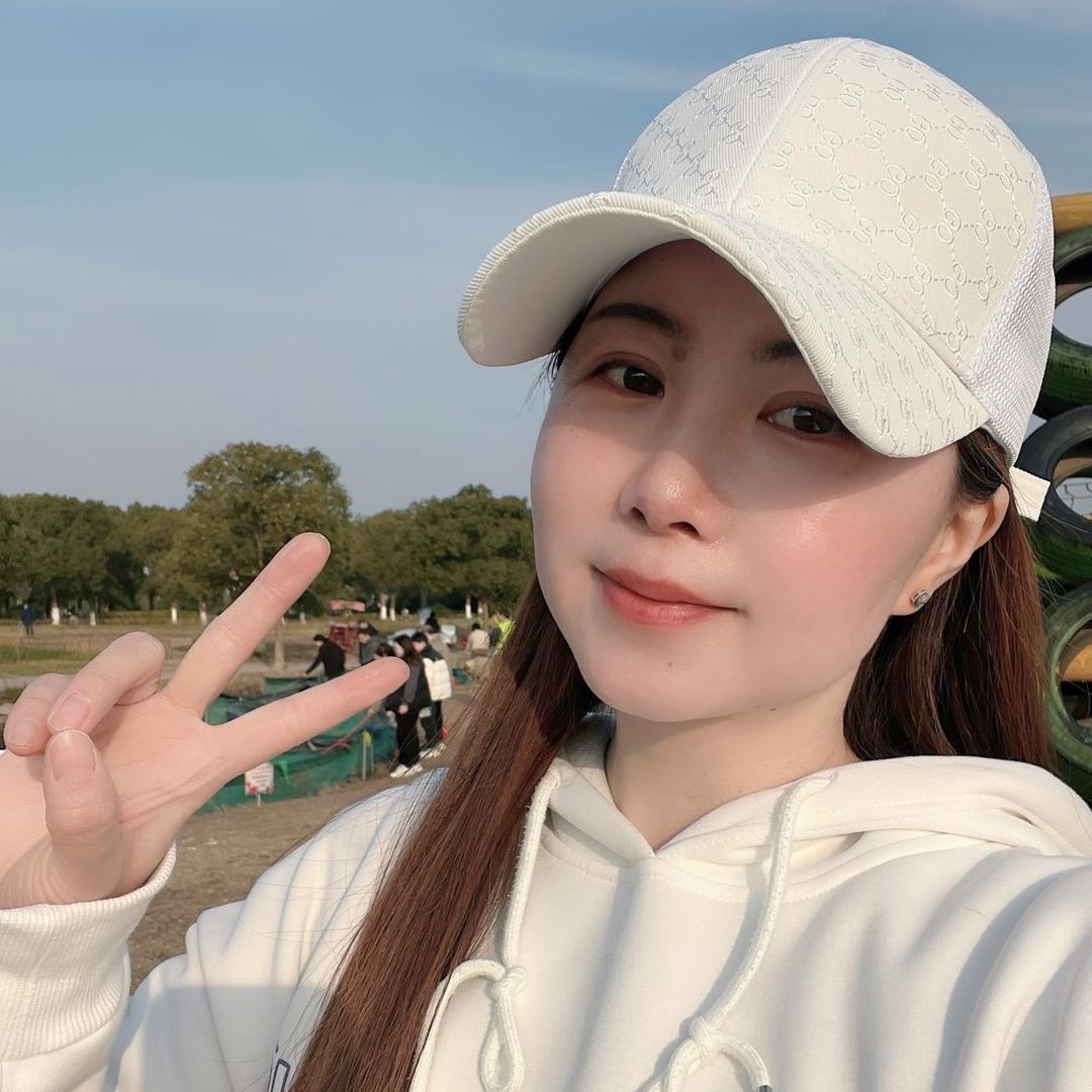 夏洛（早7：36）