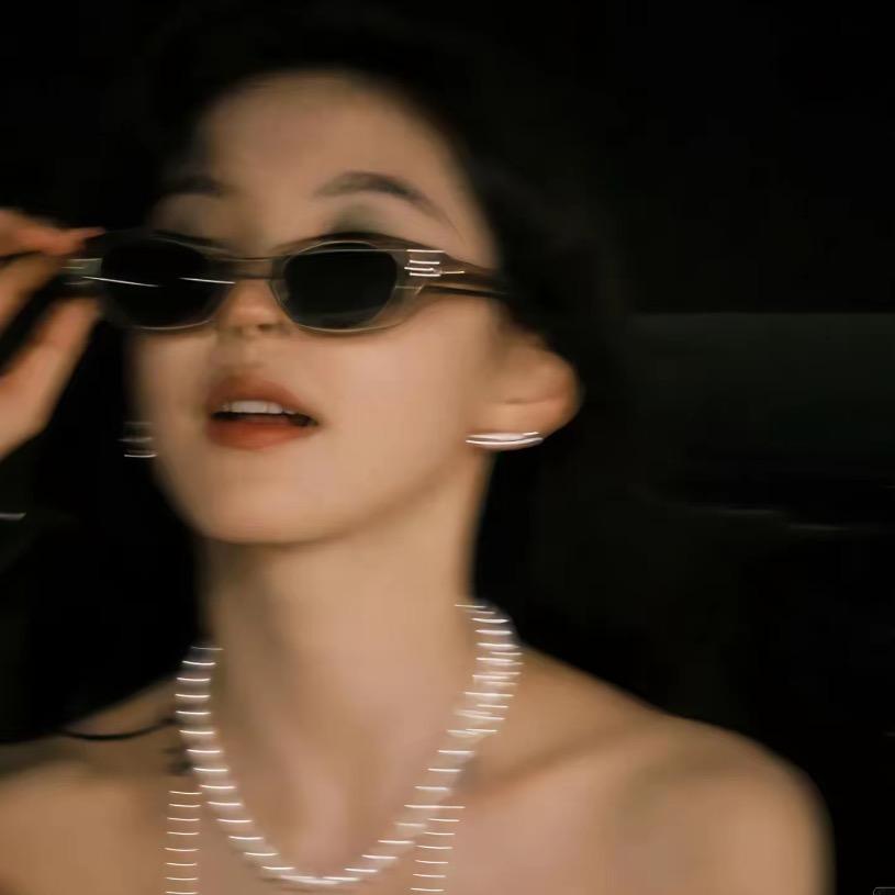 敏