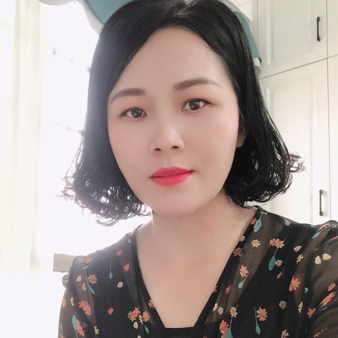 莫姐（玉林18年手机通讯器材）