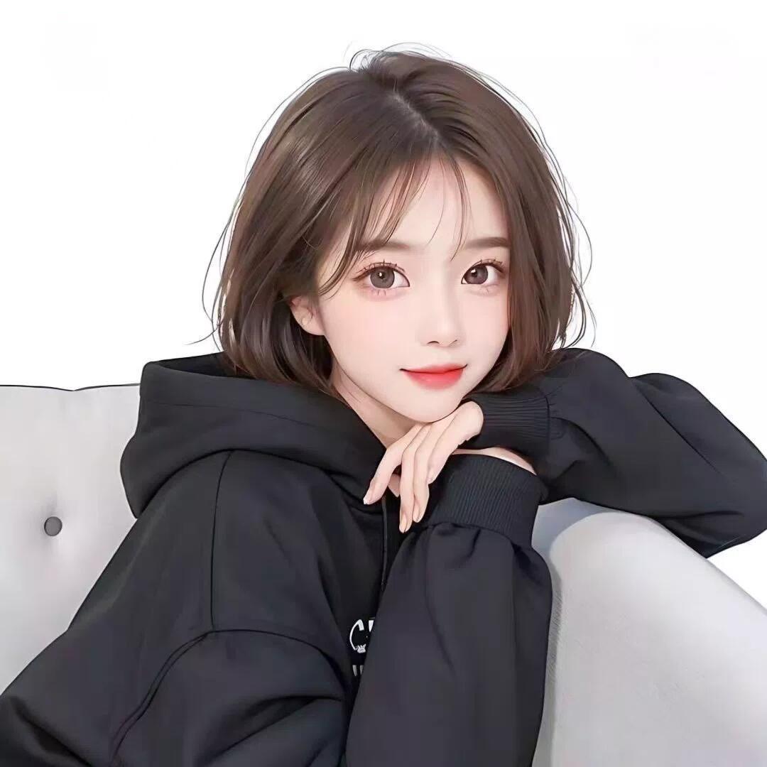 @幼小衔接王老师