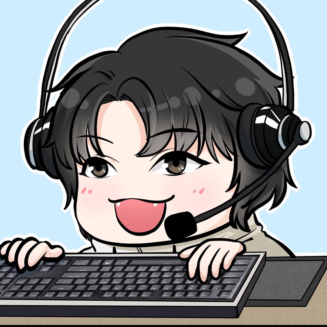 魔王小小轩（暗区突围PC）