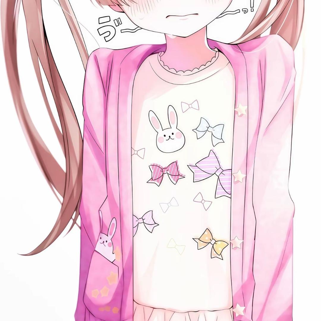 茸茸