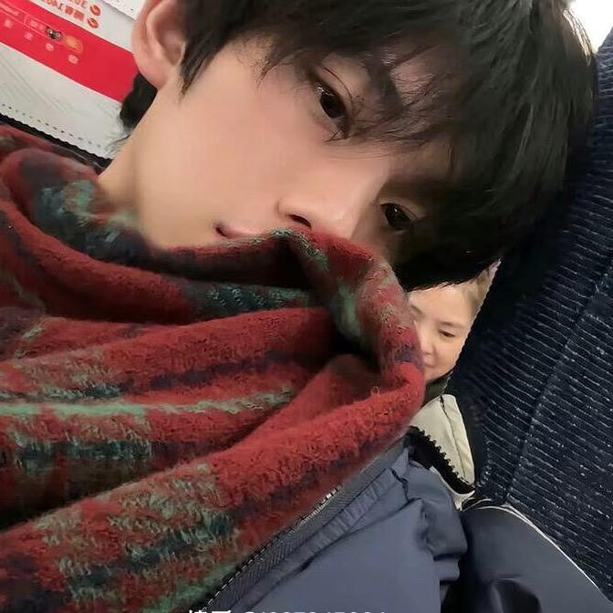 肖琦轩