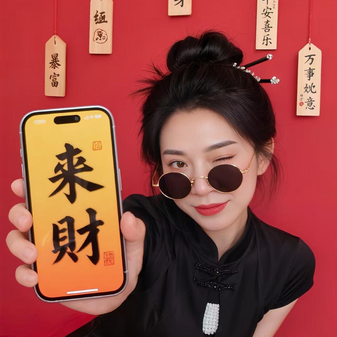 舒言爱美丽𓆩♡𓆪