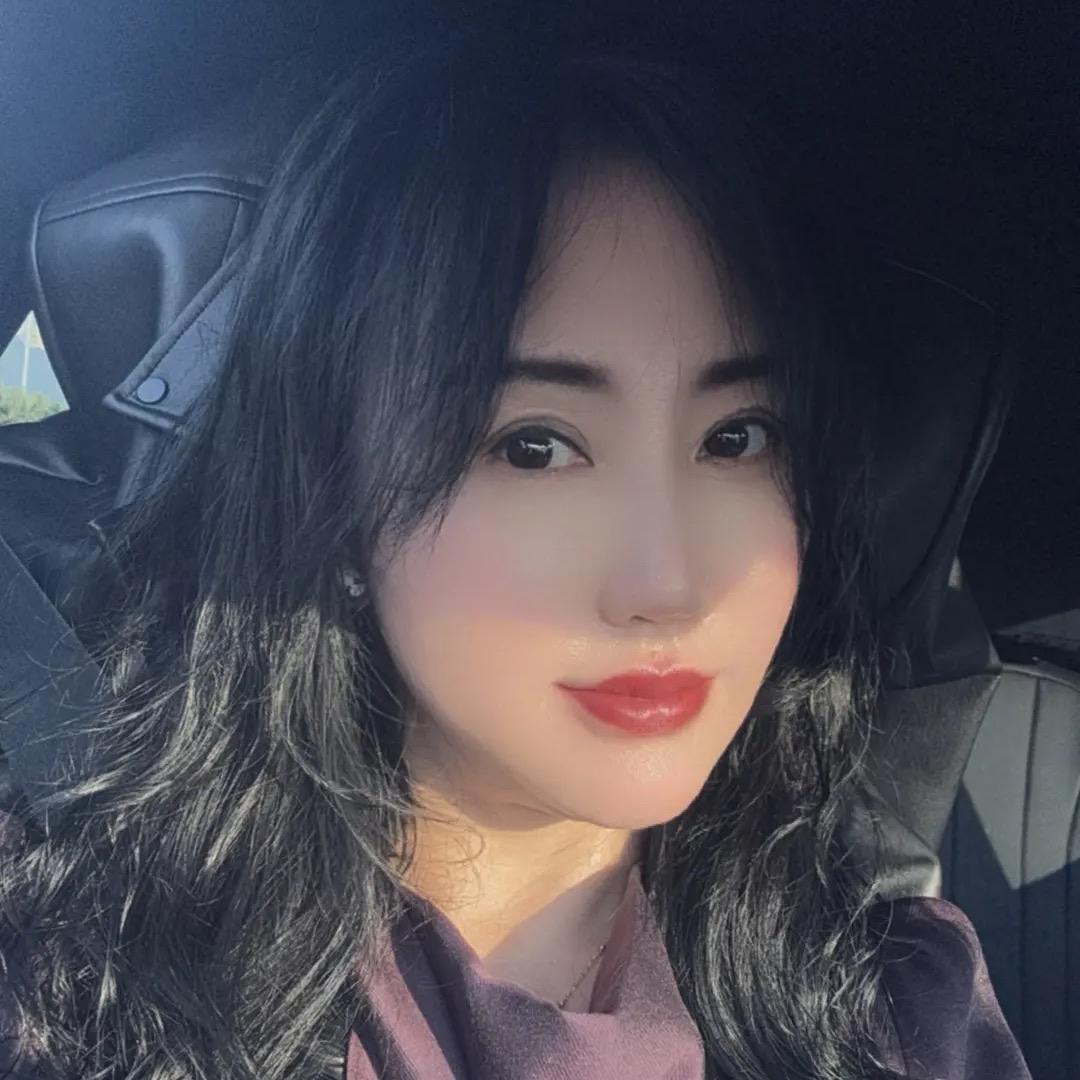 杨婧侗