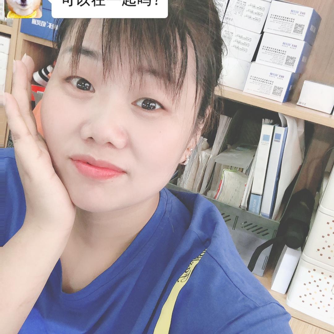 郑州市二七区国之杰通讯设备商行