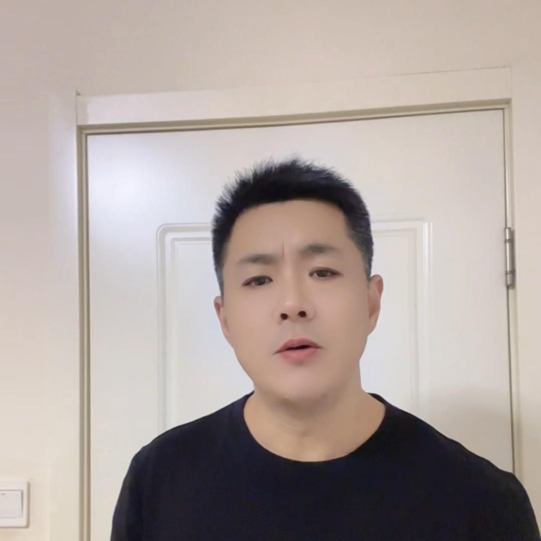 一明🎤