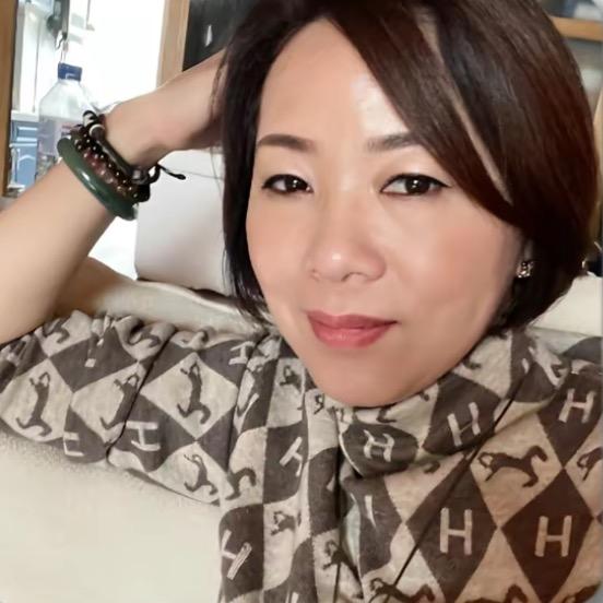 深圳房东阿姐