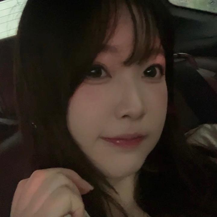 软软不呜