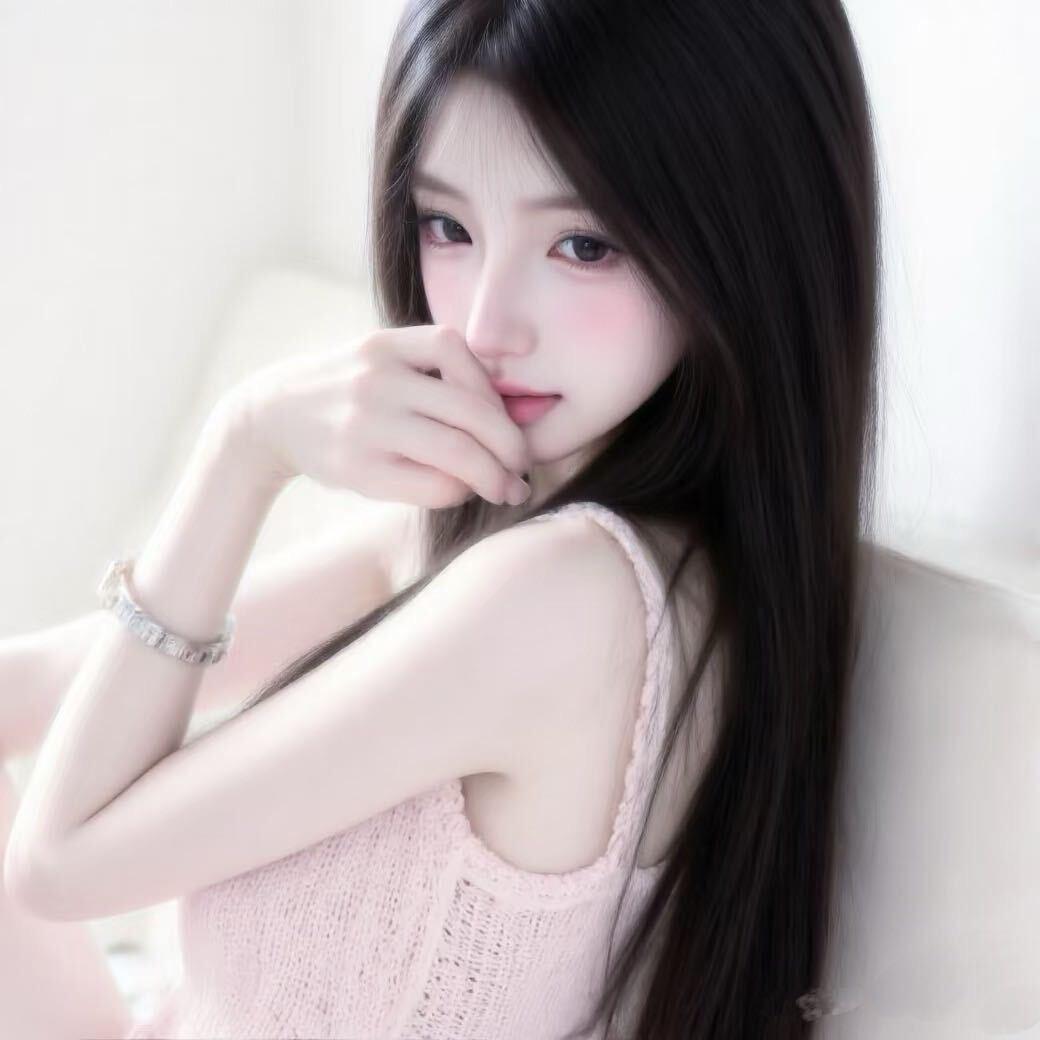 恋恋（身体抱恙版）