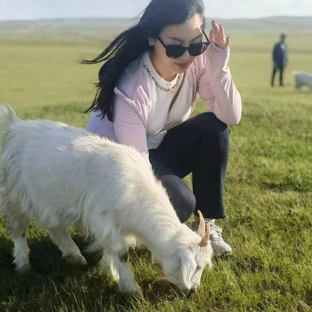 合肥图个好装饰画（八零空间）