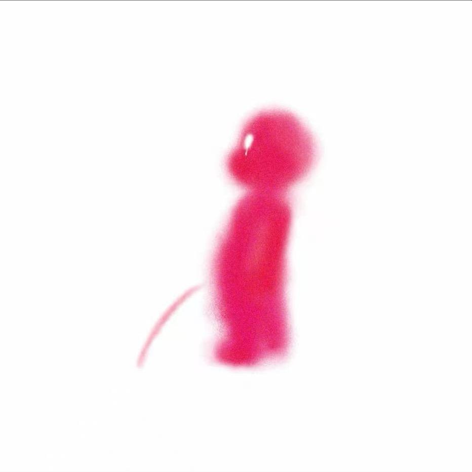 用户1