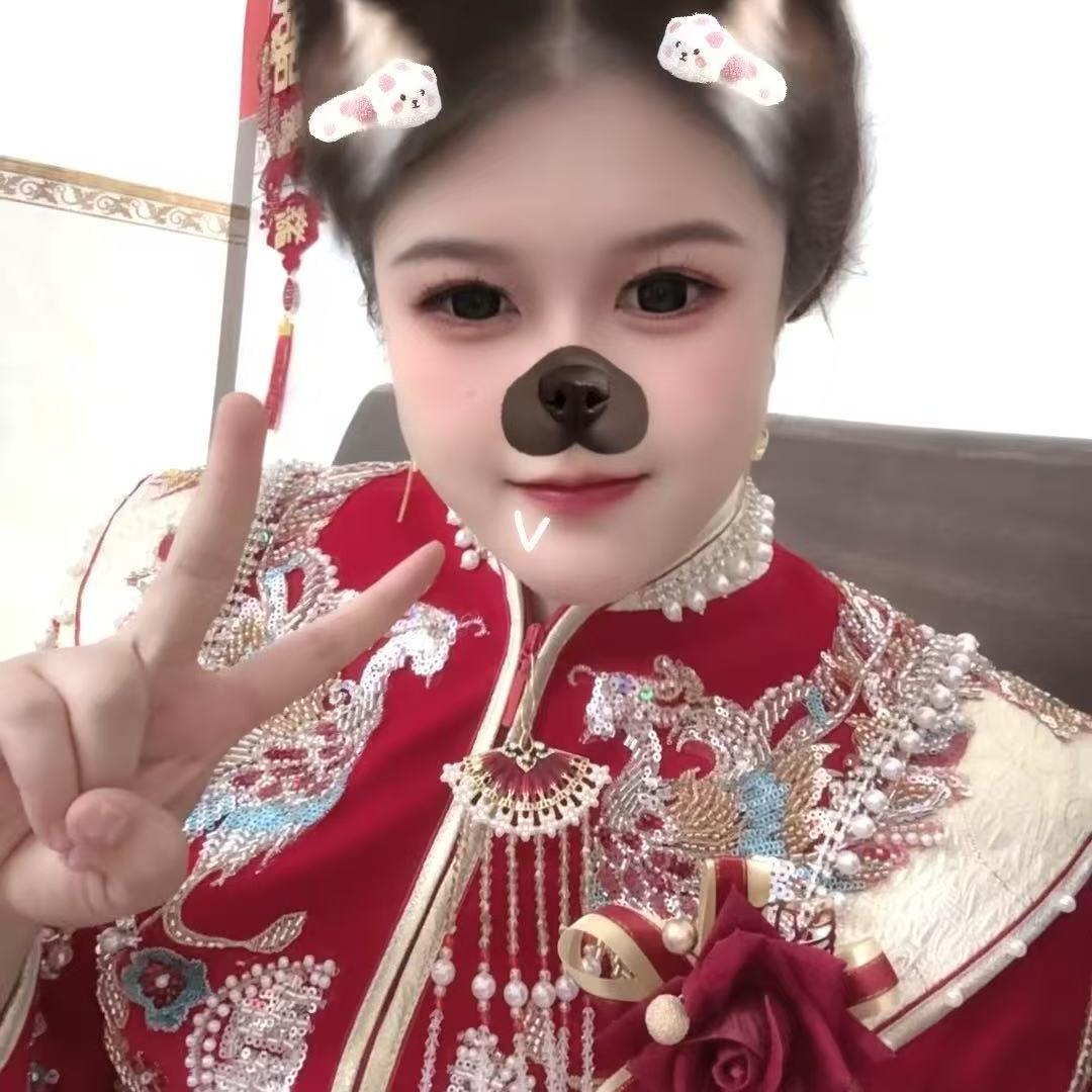 温文儒雅