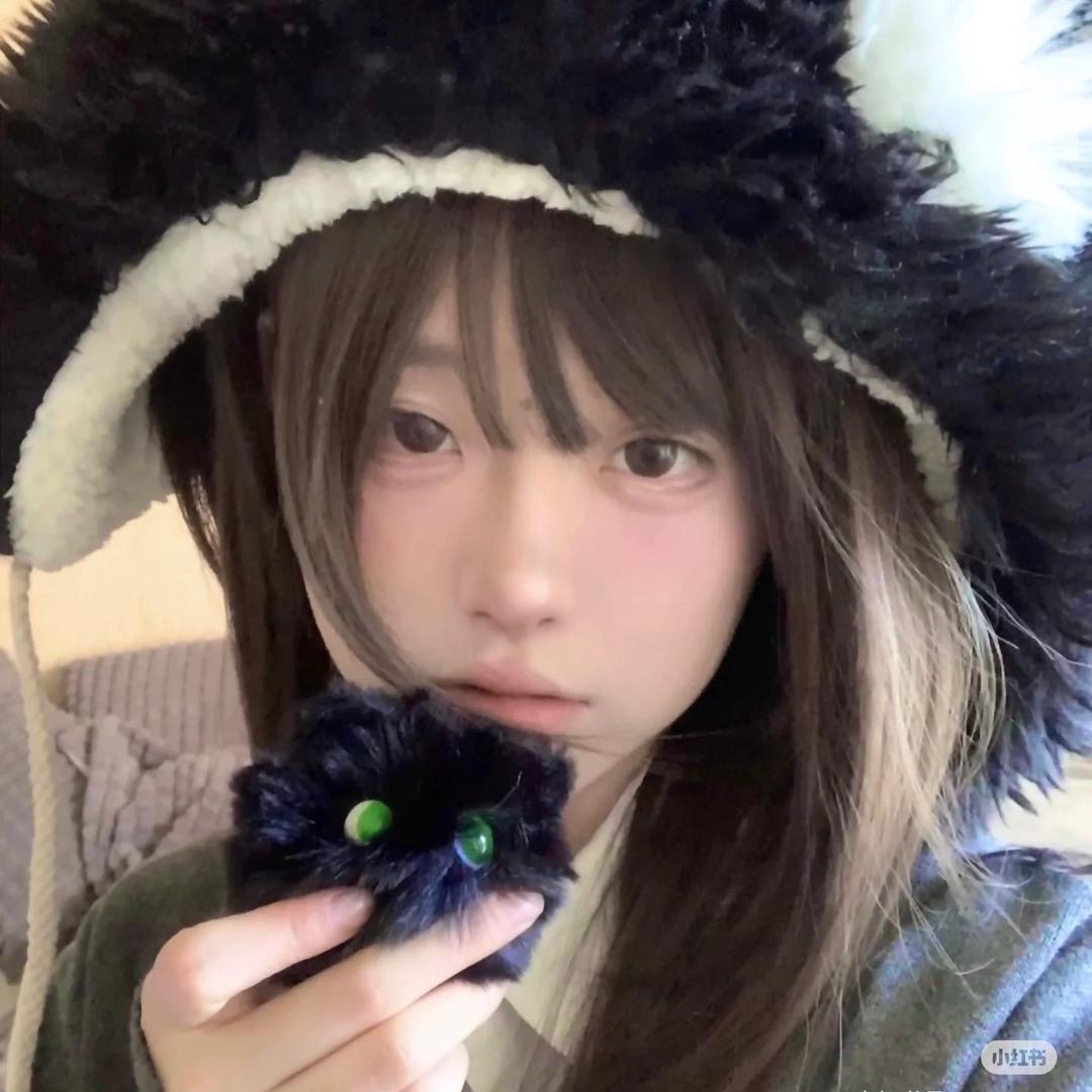 依赖