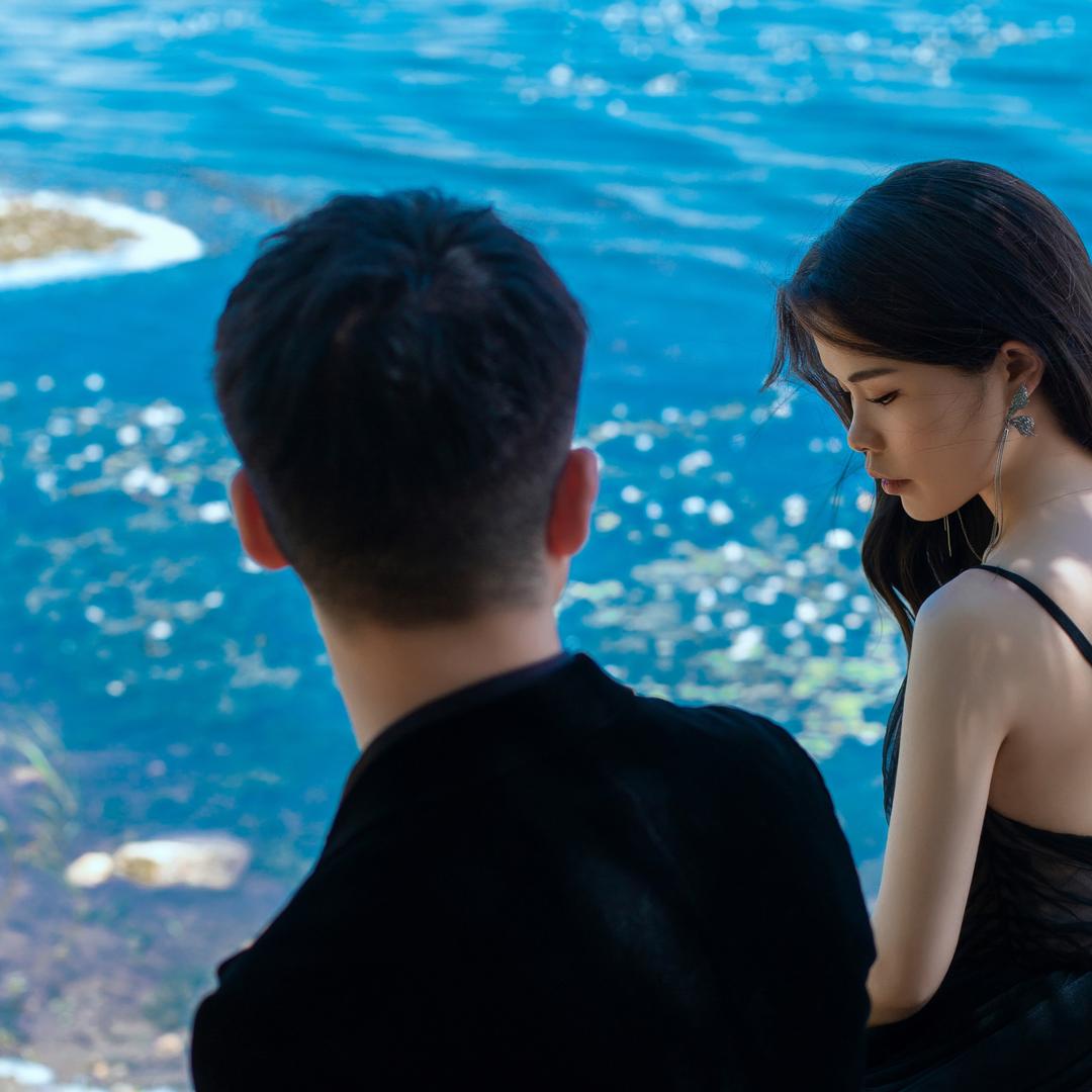 小张要平安健康（请关注宁波小洛熙事件）