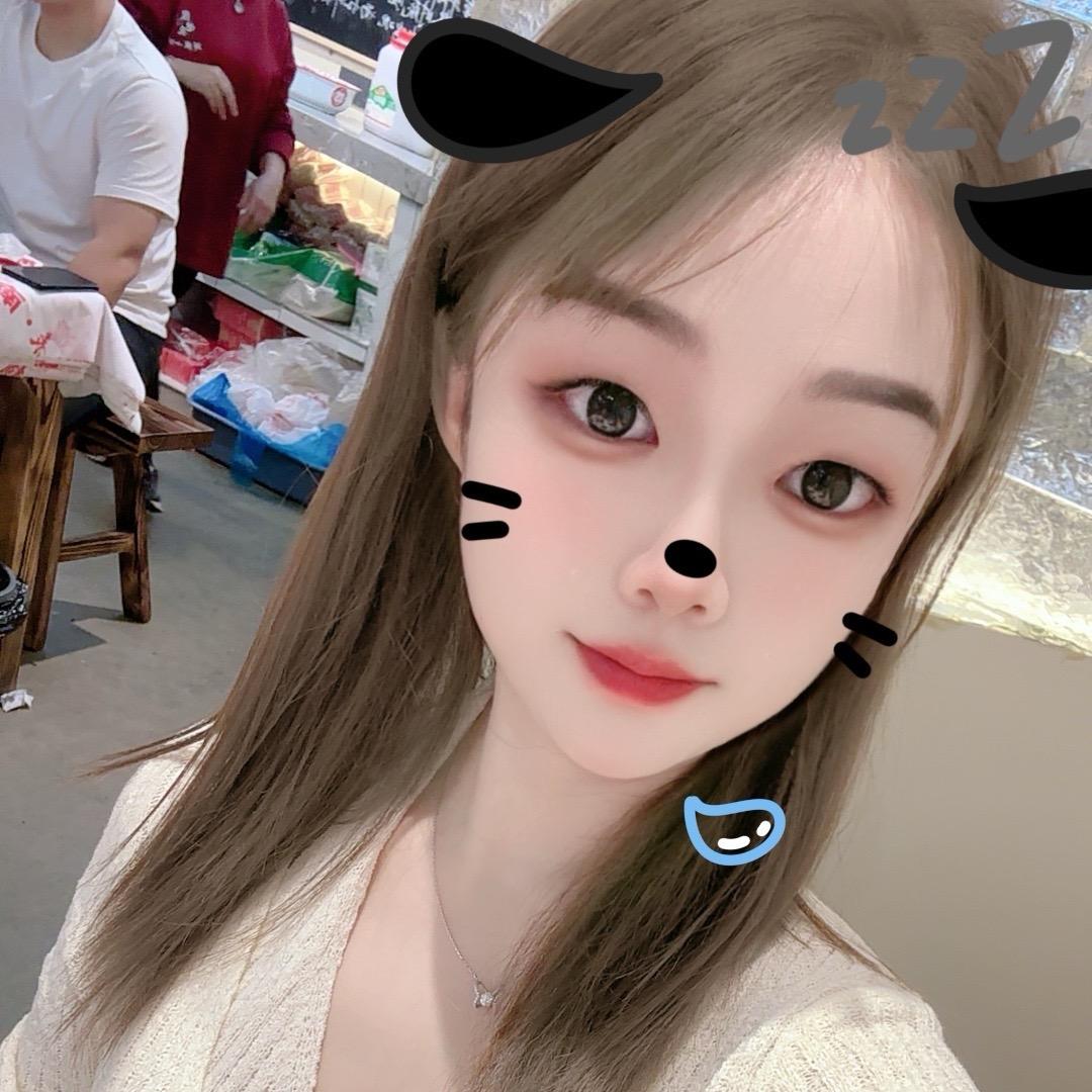 小小柯🌽