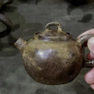 志趣工作室    志七蝉