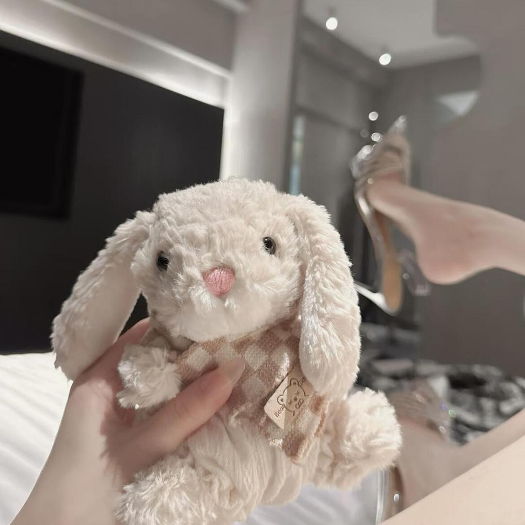 比利珍不是我的情人