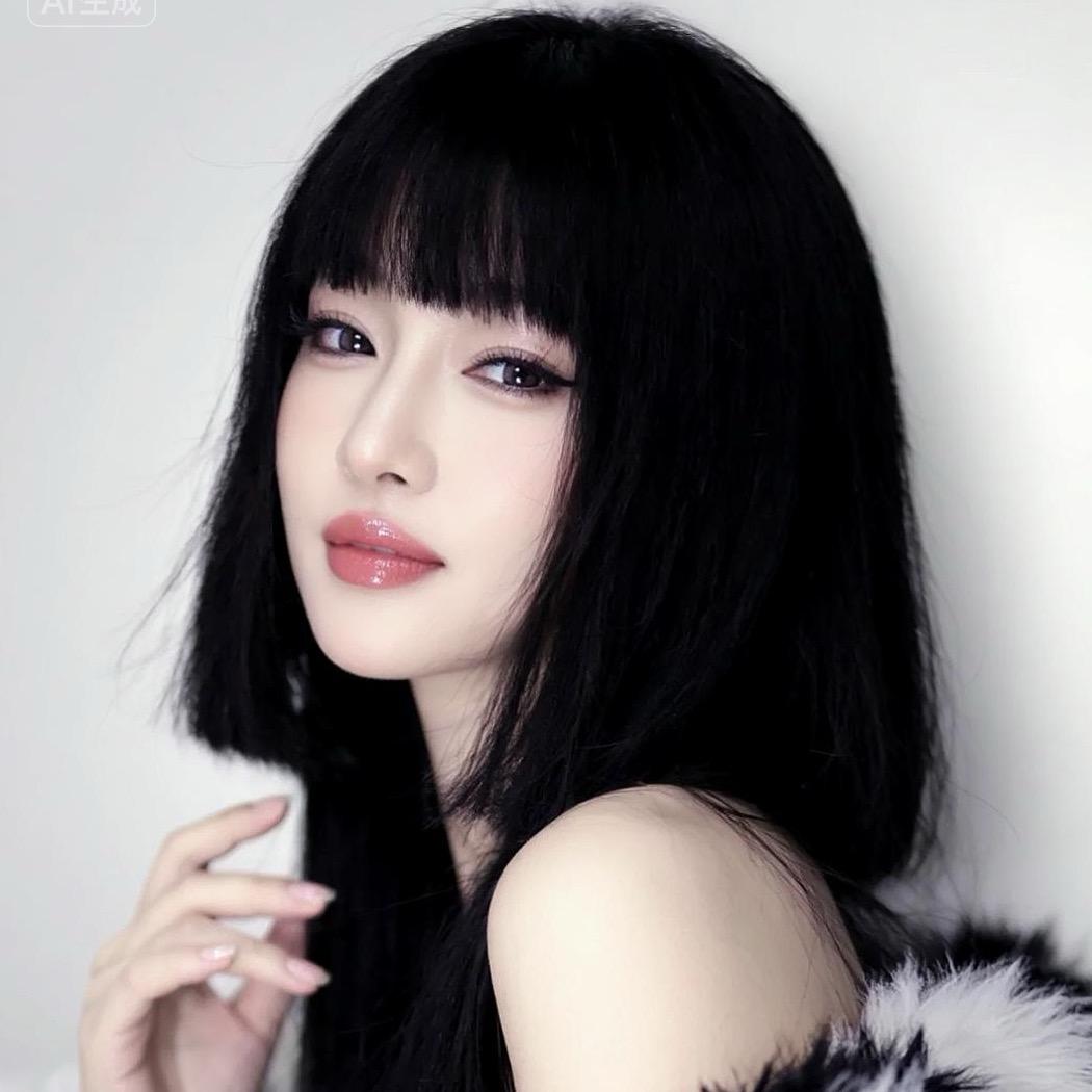 🧚‍♀️㞮孞🧚‍♀️（橱窗有好物）