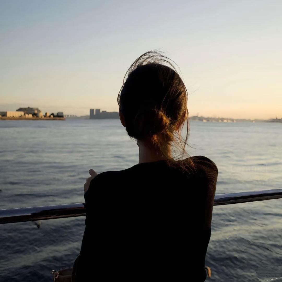 💋💕双子小仙女💋💕