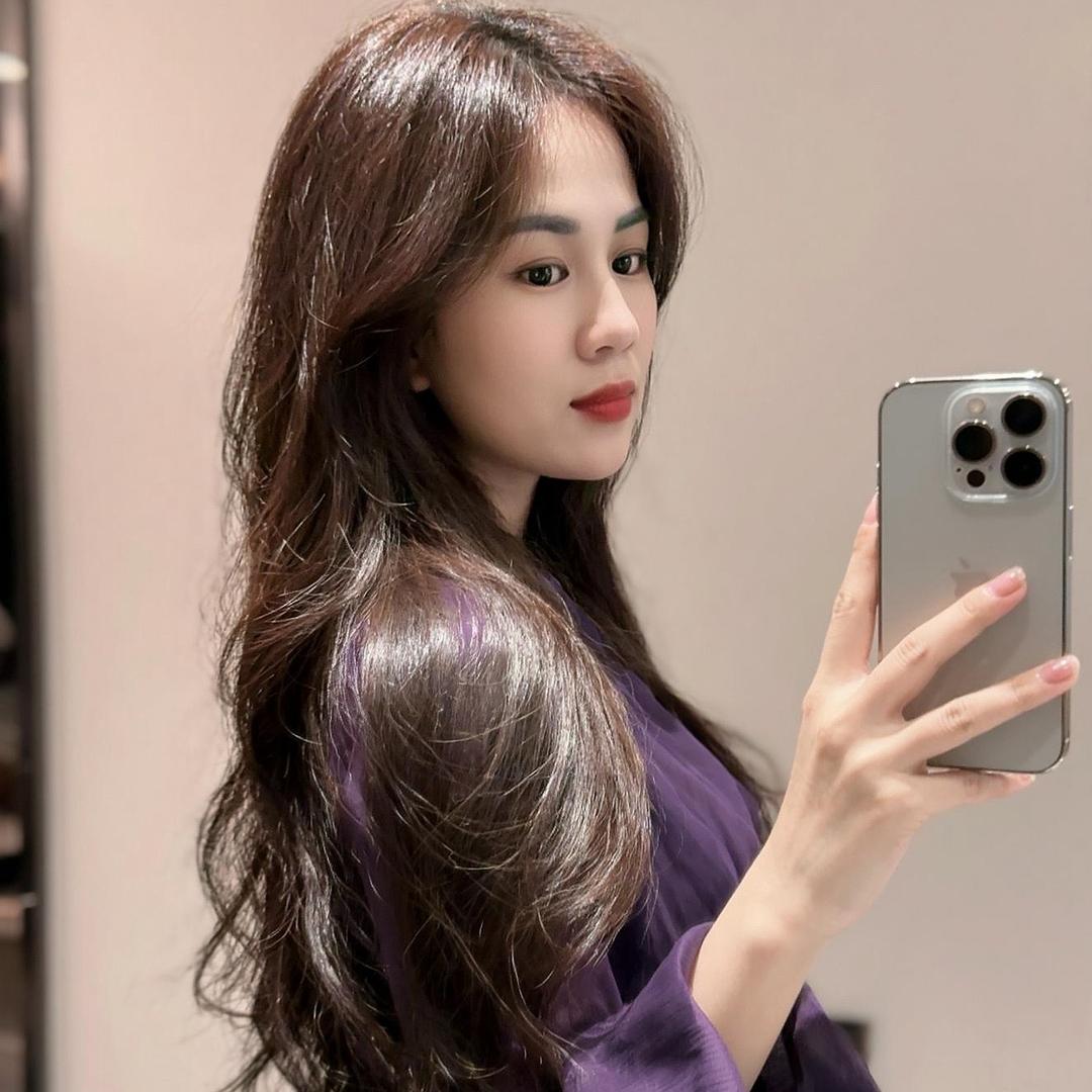 小幺妹👉（橱窗🈶好物）