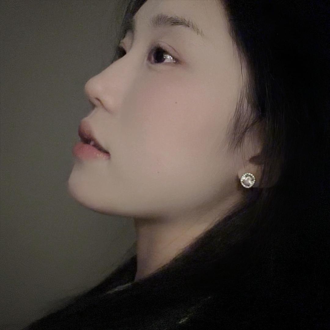 -张小金