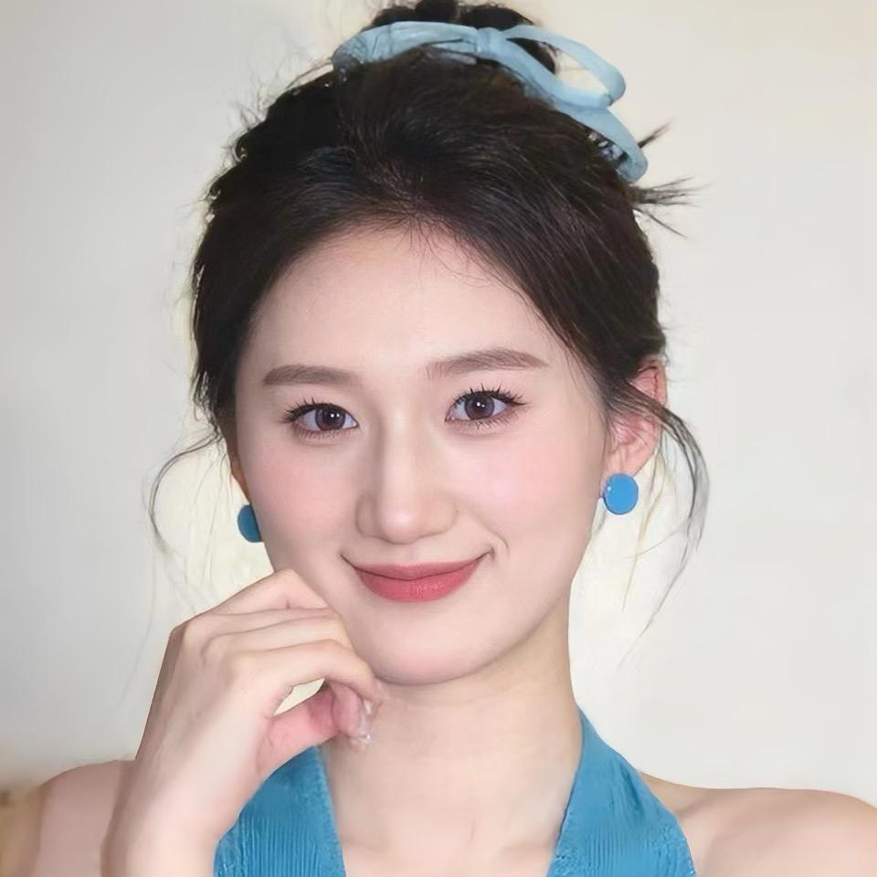 ww