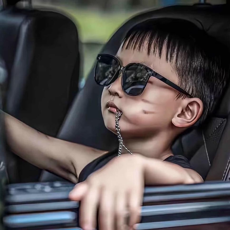 小磊-（接一线老酒、先款兜底）