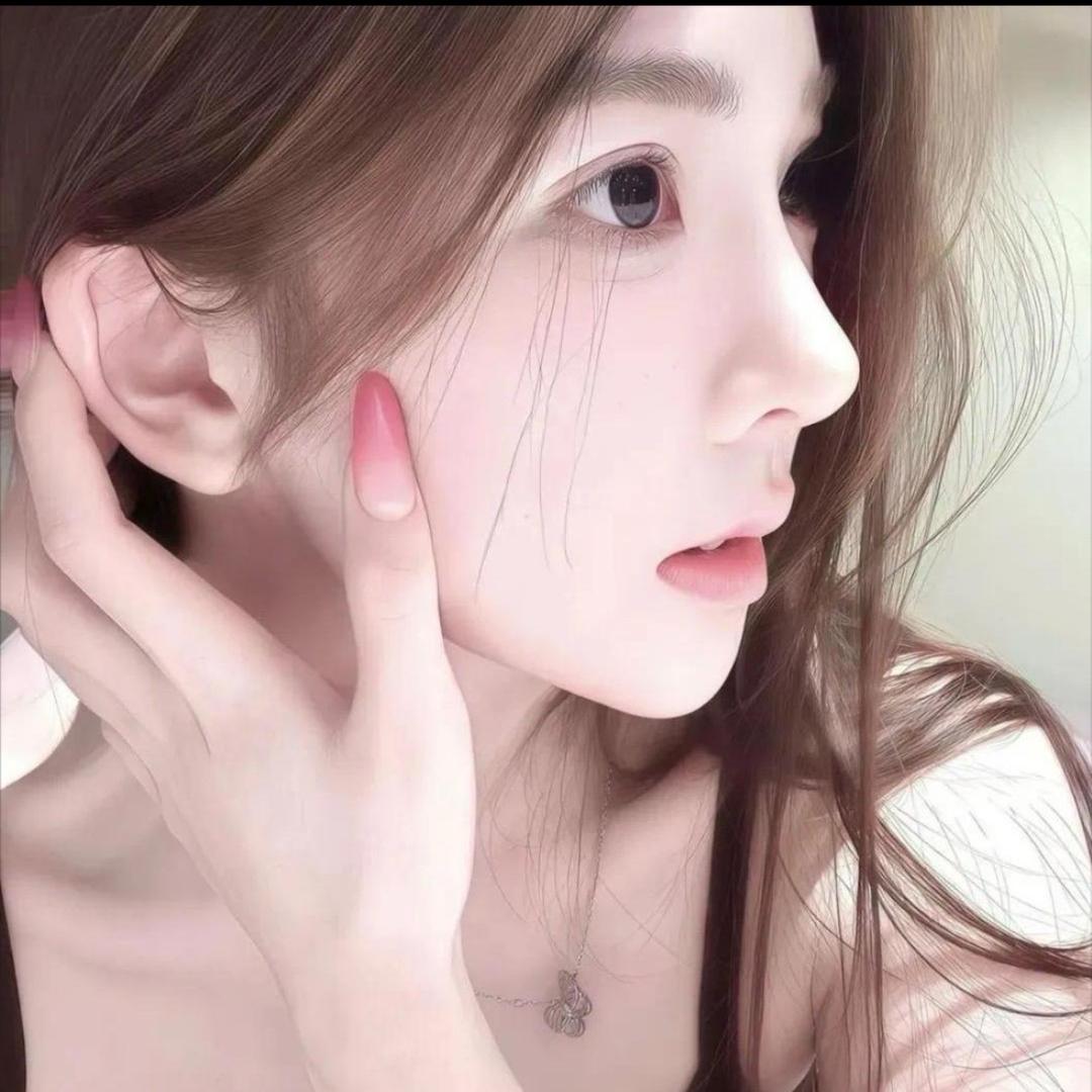 慕登桌球🎱-年糕