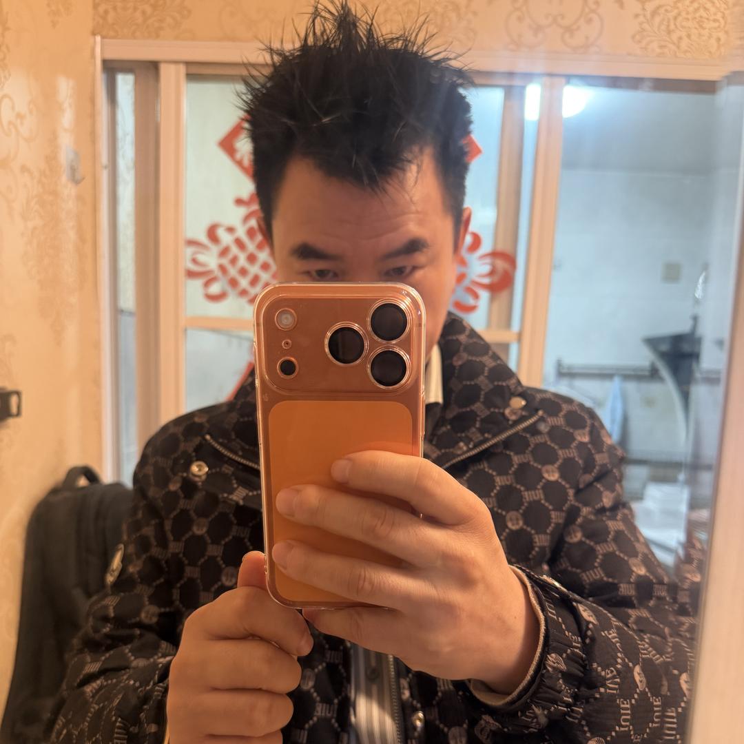 义乌市爱斌二手车销售有限公司