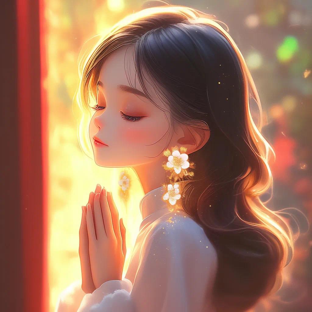 征途2乐妍