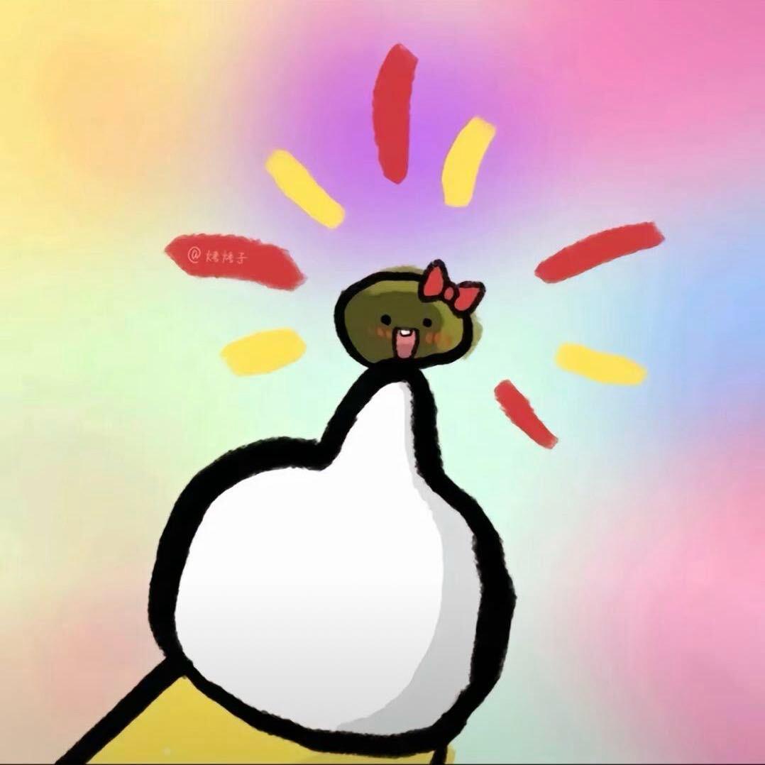 ㅤㅤㅤㅤㅤㅤㅤㅤㅤㅤᅠᅠᅠᅠᅠㅤ