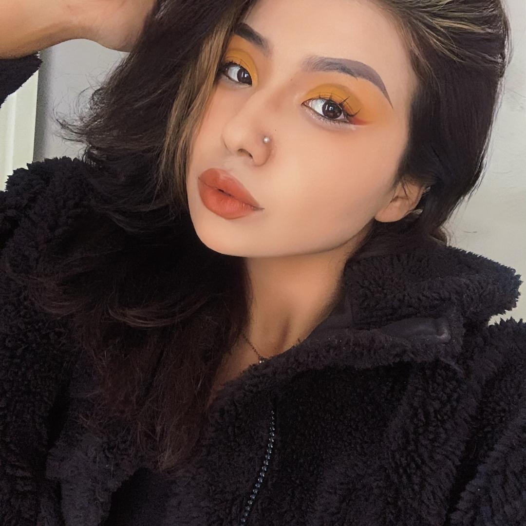 星星子